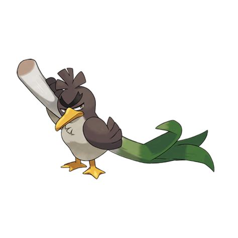 farfetch'd stats|pokemon galarian farfetch'd.